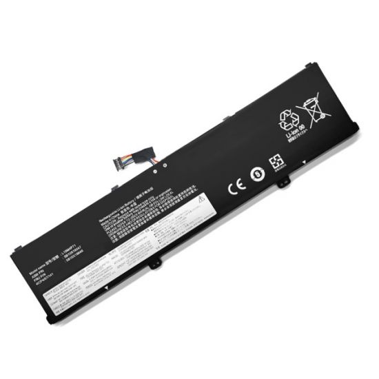 L19M4P71 lenovo baterija zamenska